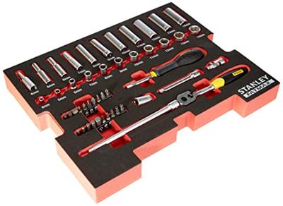 STANLEY FMHT0-74295 Gereedschapsset