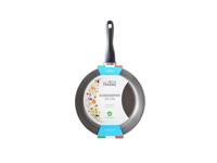 Lugano Koekenpan 28 cm - thumbnail