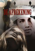 De afrekening (Paperback) - thumbnail