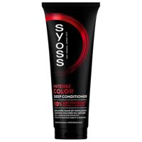 Syoss Intense Color Deep Conditioner 10% Antioxidant Shine Complex - thumbnail