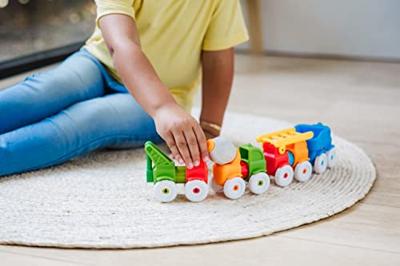 SmartMax My First Vehicles