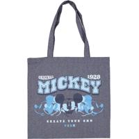 Canvastas - Blauw - thumbnail