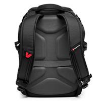 Manfrotto Advanced Fast Backpack M III - thumbnail
