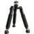 OBSBOT Portable Tripod - thumbnail