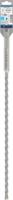 Bosch Accessoires pro sds max-4 hamerboor | 12 x 400 x 540 mm - 2608706846 - thumbnail