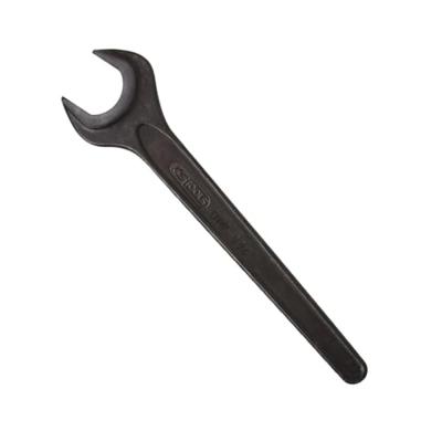 KS Tools 5170560 517.0560 Enkelvoudige steeksleutel Sleutelbreedte (metrisch) 60 mm