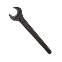 KS Tools 5170560 517.0560 Enkelvoudige steeksleutel Sleutelbreedte (metrisch) 60 mm - thumbnail