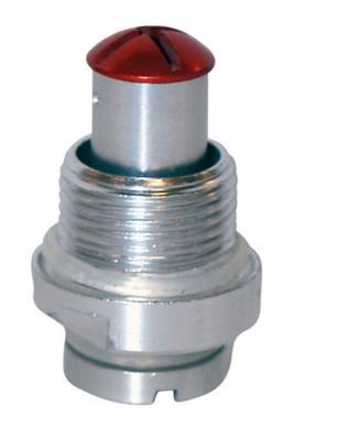 Potventiel Bergner San Ignacio, Magefesa, Bra, Monix Aluminium