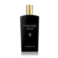 Parfumset voor Heren Instituto Español - thumbnail