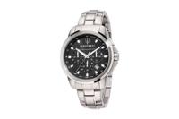 Maserati R8873621001 (Ø 44 mm) Heren horloge - thumbnail