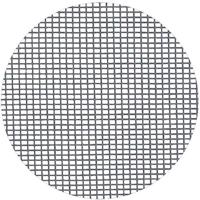 Muggennet EDM 75871 Grijs PVC Glasvezel 0,8 x 30 m Rol - thumbnail