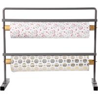 Creativ Company Cadeaupapierhouder, h: 51,5 cm, b: 61,5 cm, 1 stuk - thumbnail