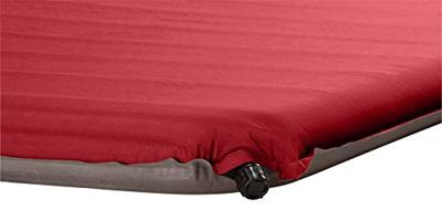 Grand Canyon Hancock 7.5 Double mat Grand Canyon Hancock 7.5 Double mat