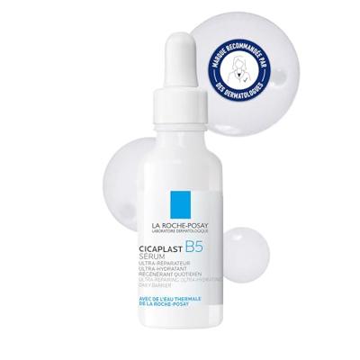 La Roche-Posay Cicaplast Serum B5 30ml - thumbnail