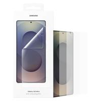 SAMSUNG P3 anti-reflecterende folie, transparant - thumbnail