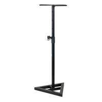 Showgear Showgear Monitor Speaker stand - thumbnail