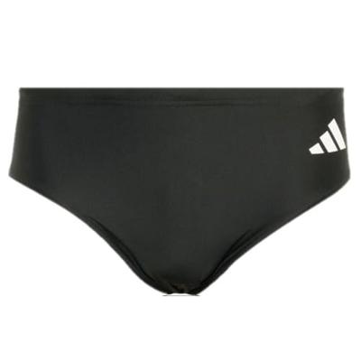 Adidas 3 Stripes Zwembroek