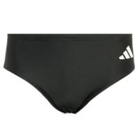 Adidas 3 Stripes Zwembroek - thumbnail