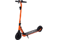 Denver 8' elektrische step orange - thumbnail