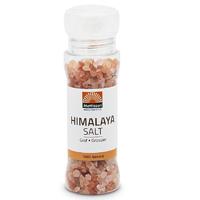 Mattisson HealthStyle Himalayazout Grof - thumbnail