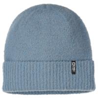 Tumble & Dry Meisjes muts Elmwood - faded denim - thumbnail