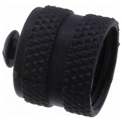 Bulgin PXPPAM12CAF Afsluitkap 1 stuk(s)