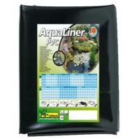 Vijverfolie AquaLiner PVC 4x3m 0.5mm Ubbink - Ubbink - thumbnail