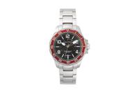 Nautica NAPPLH005 Heren Horloge 45mm 10 ATM - thumbnail