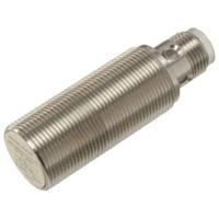 Pepperl+Fuchs Inductieve sensor PNP NRB8-18GH40-E2-V1 - thumbnail