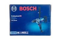 Bosch Professional GBM 1600 RE Boormachine 850 W - thumbnail