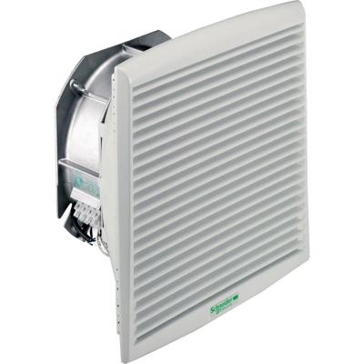Schneider Electric NSYCVF560M230PF Ventilatiemodule 230 V (b x h x d) 316 x 336 x 161 mm 1 stuk(s) Schneider Electric NSYCVF560M230PF Ventilatiemodule 230 V (b x h x d) 316 x 336 x 161 mm 1 stuk(s)