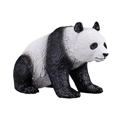 Mojo wildlife reuzenpanda 387171