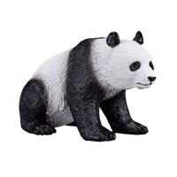Mojo wildlife reuzenpanda 387171 - thumbnail
