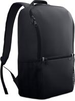 Dell DELL-CP3724 Laptoprugzak Geschikt voor max. (laptop): 40,6 cm (16) Zwart - thumbnail