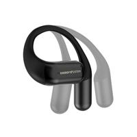 In-ear Bluetooth Hoofdtelefoon Energy Sistem 458820 Zwart - thumbnail