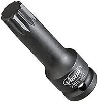Vigor V7018-M18 V7018-M18 Veeltand (XZN) Slagadapter M18 - thumbnail