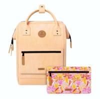 Cabaia Adventurer M 13 inch Quito - thumbnail