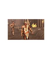 ASSASSIN'S CREED 3 + ASSASSIN'S CREED LIBERATION REMASTERED - SCHAKELAAR - thumbnail