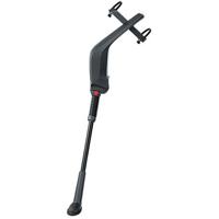 Rst Hebie achteandaard fox suv fully 26"-29" zwart - thumbnail