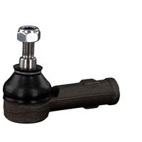 Axiaalkogel, spoorstang ADC48779 - thumbnail