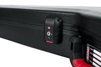 Gator Cases GTSA-GTRLPS koffer voor Gibson® Les Paul® - thumbnail
