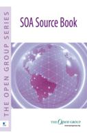 SOA Source Book - - ebook - thumbnail