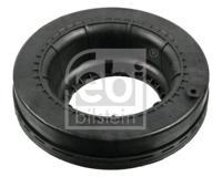 kogellager 177929 - thumbnail