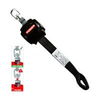 Veiligheidsgordel Ponsa 87877 - thumbnail