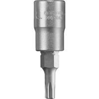 kwb 372020 Dopsleutel-bitinzet T 20 1/4 - thumbnail