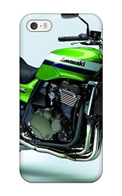 Mooer GTRS Guitars Modern 810 Green Burst Intelligent Guitar met gigbag