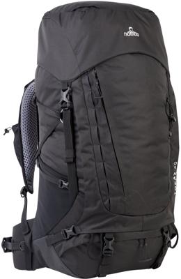 NOMAD® - Topaz 60 L Backpack NOMAD® - Topaz 60 L Backpack