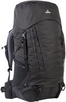 NOMAD® - Topaz 60 L Backpack - thumbnail