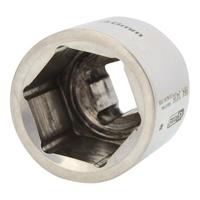 KS Tools 9643436 9643436 Verwisselbare kop 36 mm - thumbnail