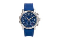 Morphic MPH9302 Heren Horloge 46mm 10 ATM - thumbnail